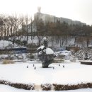 중앙대학교 행정대학원 이미지