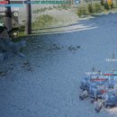 역귀농장 이미지