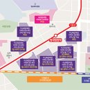 영대네거리 이미지