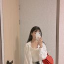 윤댄스학원 | 부산 댄스 학원 뮤뮤댄스 명지점ㅣ명지 댄스 학원ㅣ무료체험 가능