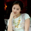 Smile 슈퍼 이미지