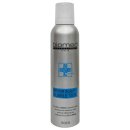 바이오메드 이미지