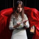 마술피리 이미지