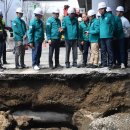 부산보링 이미지