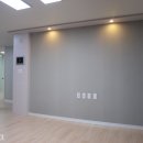 팔판마을3단지 부영e그린타운(e그린3차) 이미지