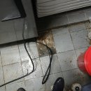 대구기름집 이미지