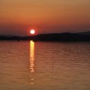 하늘아래민박 | 순천 민박 추천 , 순천 여행 숙소 &#39;순천몽실고막이네민박&#39; 후기 !