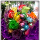 꽃향기어린이집 이미지