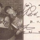 안경1989 이미지