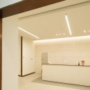 아담사우나 이미지