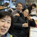 바리스타(오전) 이미지