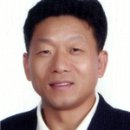 사촌들