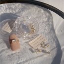 제이에스네일 이미지