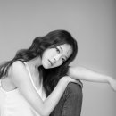 아커스 이미지