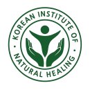 재활메디슨 이미지