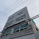 월영동북로-2 이미지