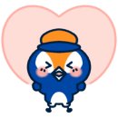 마장로384번길 이미지