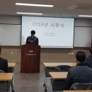 (주)연합화스너 이미지