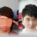 화신헤어커커 이미지