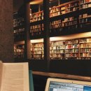 국수공부 이미지