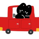 그웬헤어 - 중구 | 그웬헤어