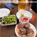 3014 | 오사카 도톤보리 맛집 쿠레오루, 가성비 좋은 이자카야 후기