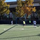 나라찬 | 목동어린이축구교실 선택 고민 끝! 나라찬스포츠 직접 경험 후기