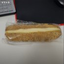 열정닭발 이미지