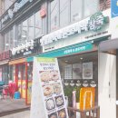 맛깔참죽&완도미역서울신길점 이미지