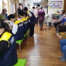 단양중학교 이미지