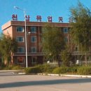 하나건축인력 주간동아