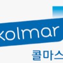 (주)네츄럴파마 이미지