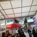 니나 노래연습장 이미지