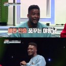 대한 이미지