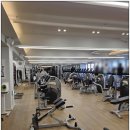 피트니스비엠 | 광화문헬스장 피트니스비엠 광화문점 운동 후기