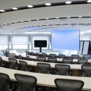 엔씨메디칼 이미지