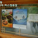 미산1리 버스종점 티스토리