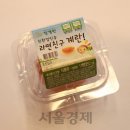 법인청계원 이미지