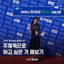 광교중앙로 | 경기청년 갭이어 일지 1. 새로운 지원사업 프로젝트에 도전장을 내밀다(서류, 면접, 최종합격)