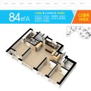 광교호수초등학교 이미지