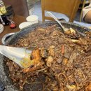 짜장엔드짬뽕집 | [부산/동래] 동래 중식 맛집! 돌판볶음짜장이 맛있는 '그집짬뽕 동래미남점' 솔직 후기