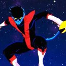 살롱드 마이독 이미지