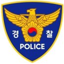 전북지적발달장애인복지협회 남원시지부 이미지