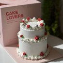 동인천역 이미지