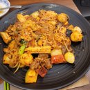 피슈마라홍탕 미사점 네이버블로그
