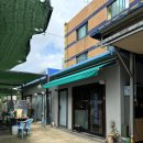 대광모터스 이미지