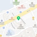 용인대매산태권도장&점프킹줄넘기클럽