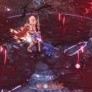 엘지전자(주)일산서비스센터 이미지