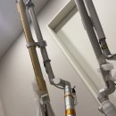 785 | 대구 칠곡 피부과 얼굴 잡티제거 피코 785 토닝 줌모드 후기