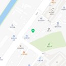 목천부녀경로당 네이버블로그